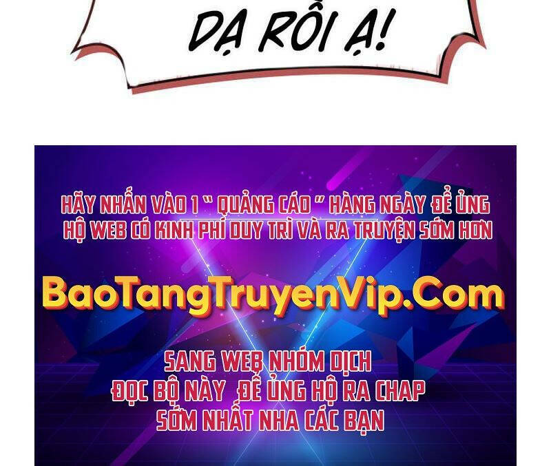 Thợ Rèn Huyền Thoại Tập 172 trang 136
