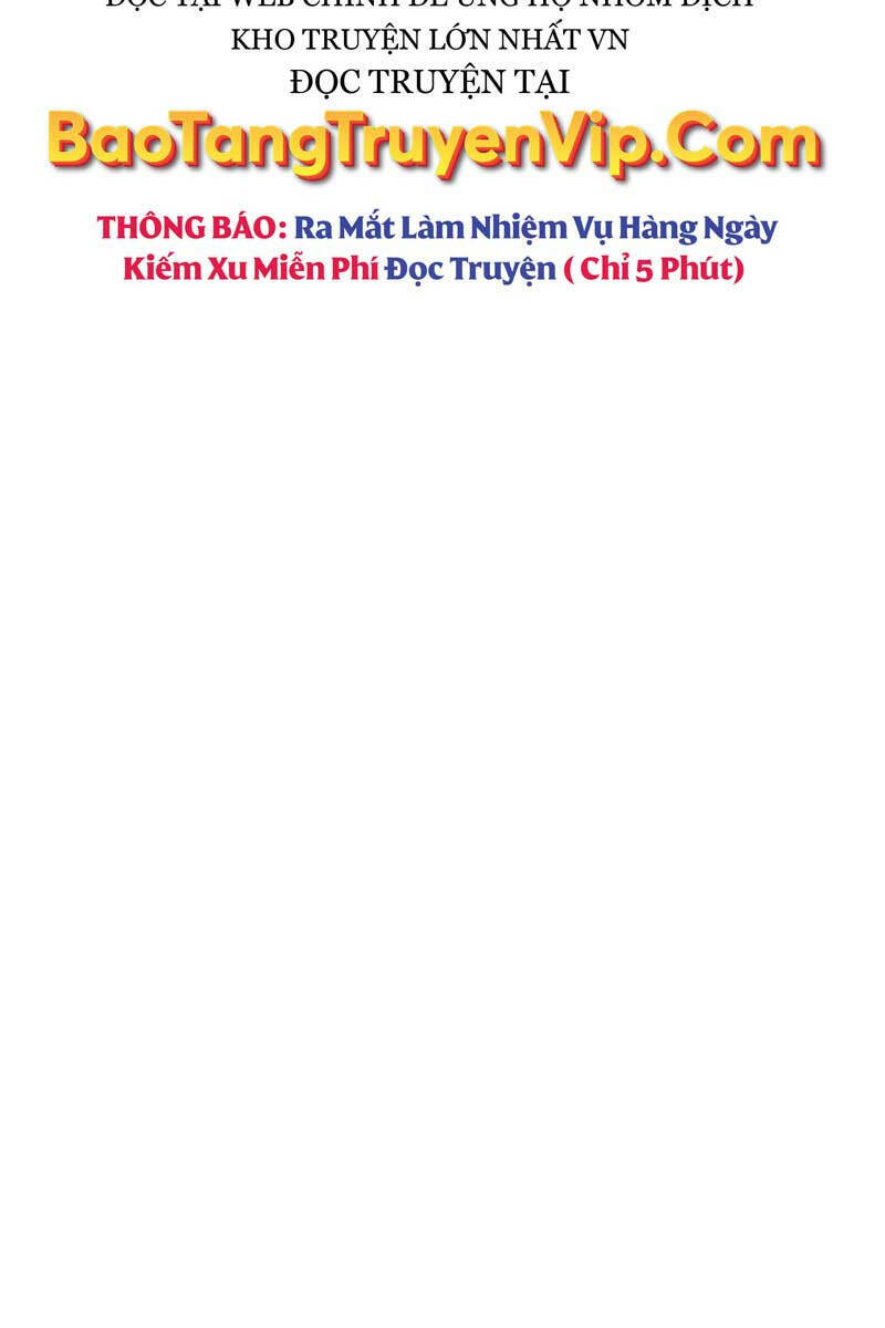 Thợ Rèn Huyền Thoại Tập 172 trang 41