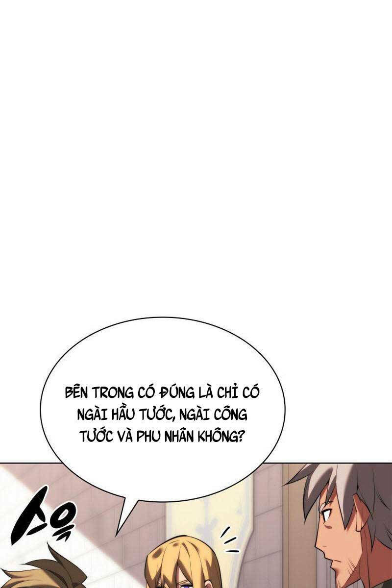 Thợ Rèn Huyền Thoại Tập 172 trang 55