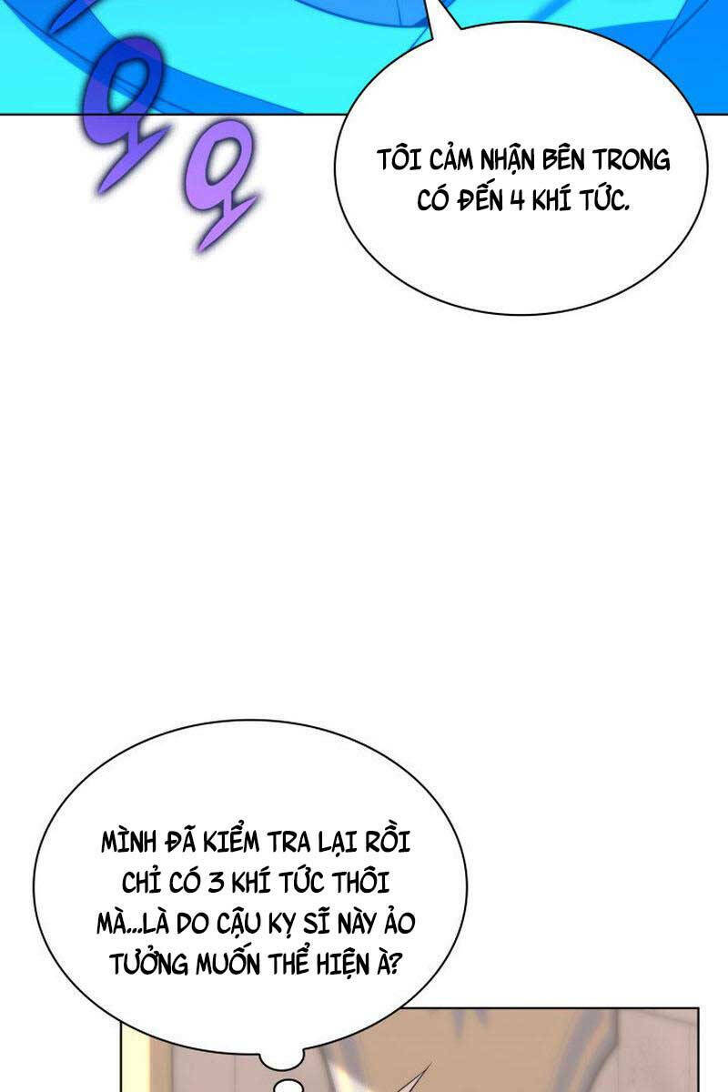 Thợ Rèn Huyền Thoại Tập 172 trang 58