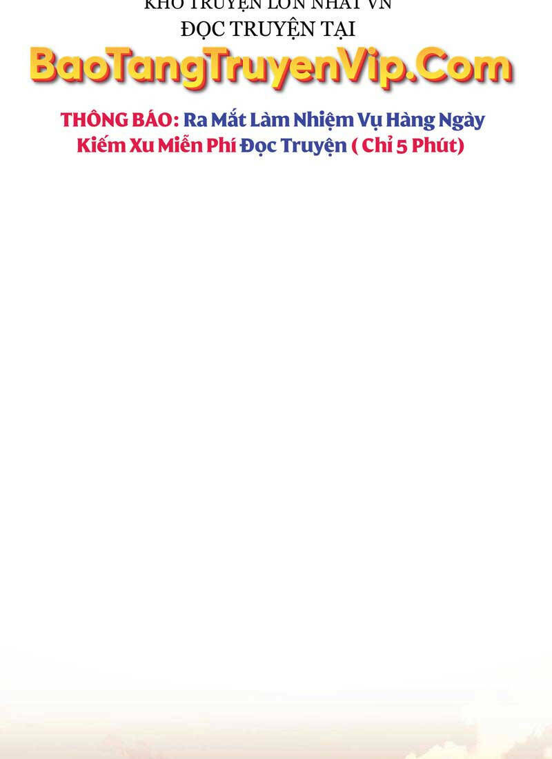 Thợ Rèn Huyền Thoại Tập 172 trang 82