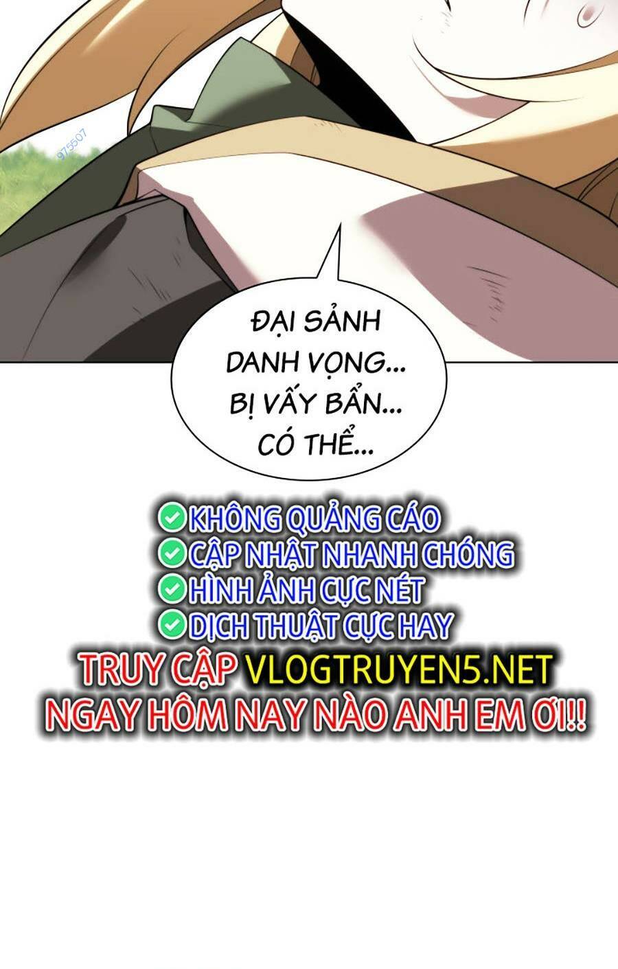 Thợ Rèn Huyền Thoại Tập 187 trang 153
