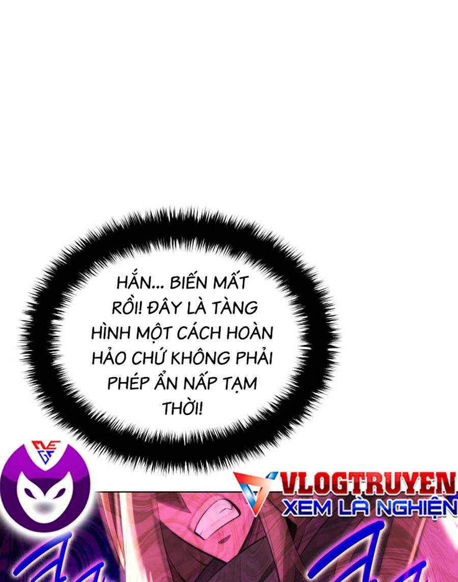 Thợ Rèn Huyền Thoại Tập 187 trang 75