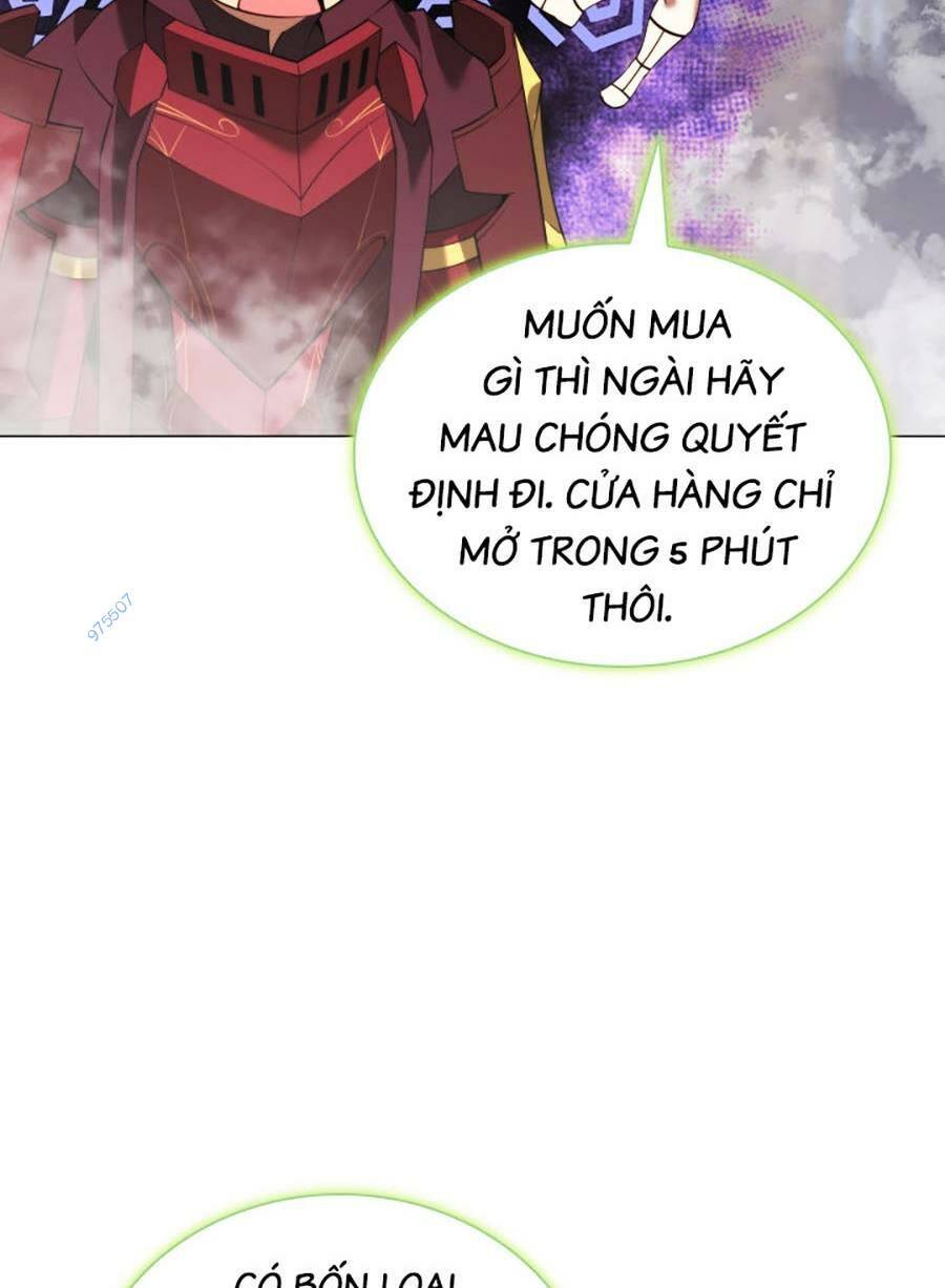 Thợ Rèn Huyền Thoại Tập 187 trang 97