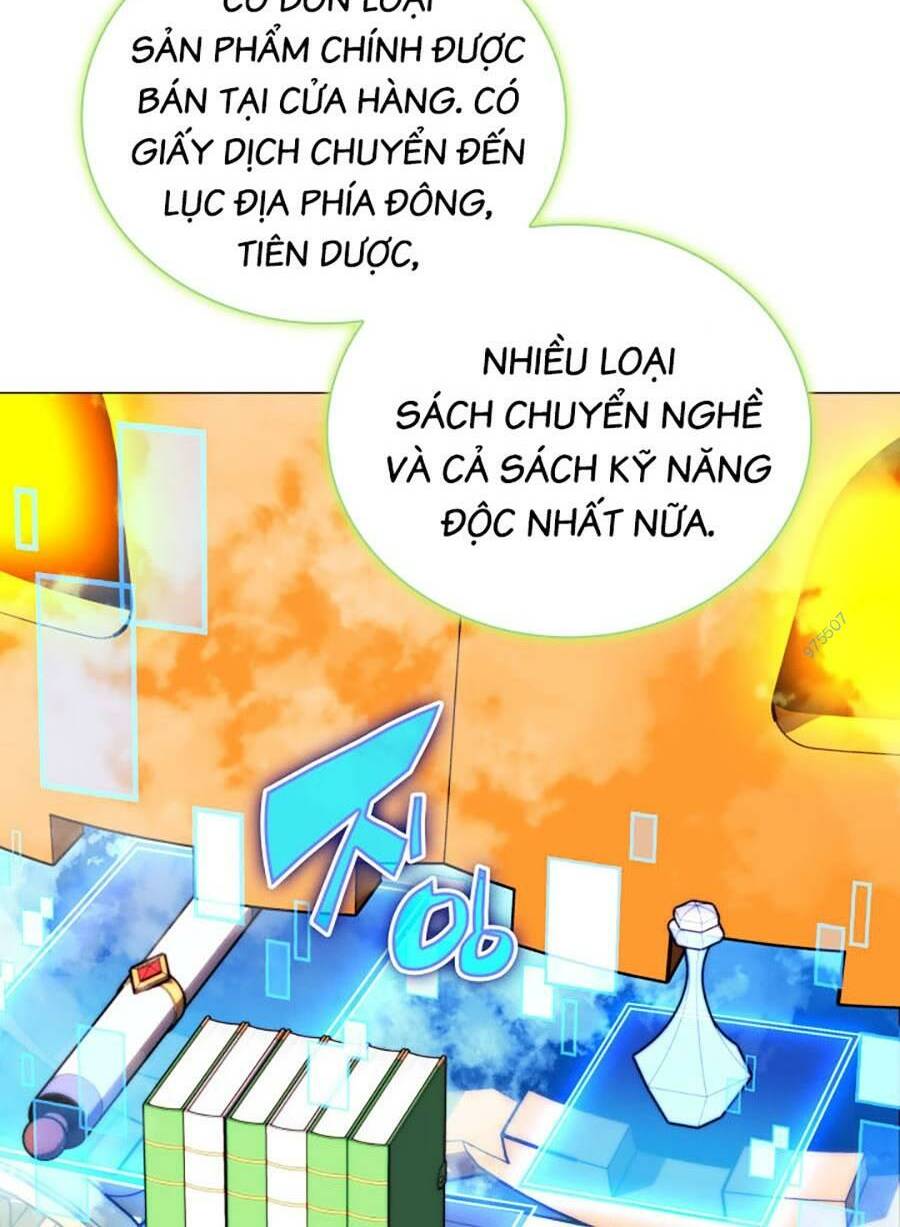 Thợ Rèn Huyền Thoại Tập 187 trang 98