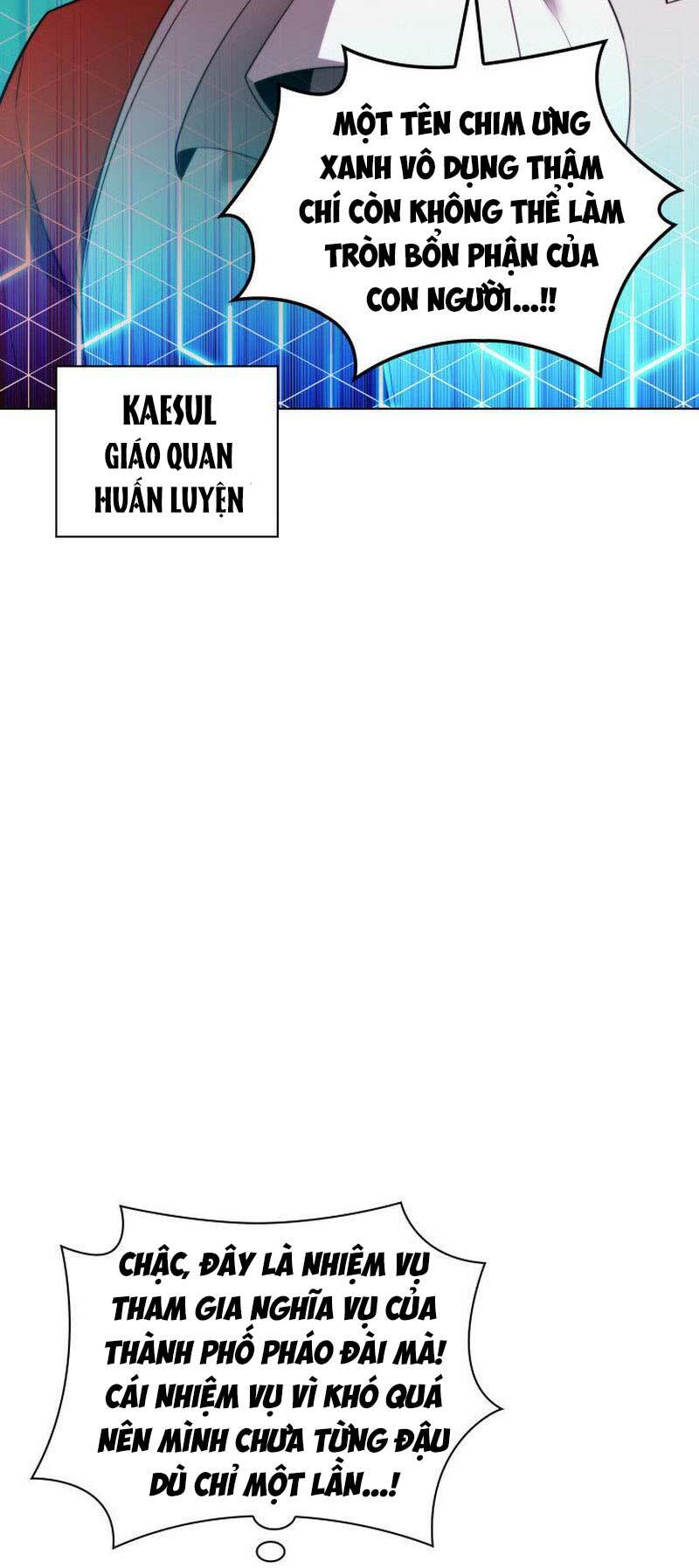 Thợ Rèn Huyền Thoại Tập 189 trang 53