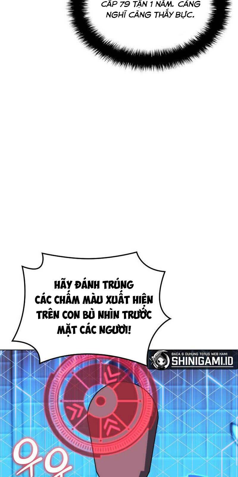 Thợ Rèn Huyền Thoại Tập 189 trang 75