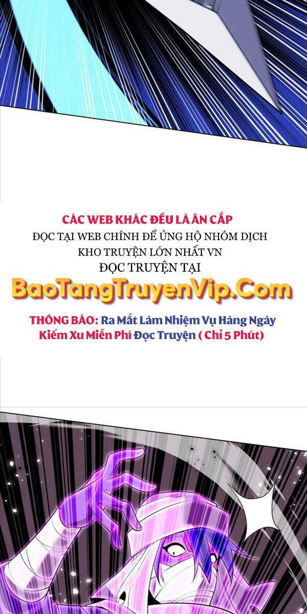 Thợ Rèn Huyền Thoại Tập 197 trang 112