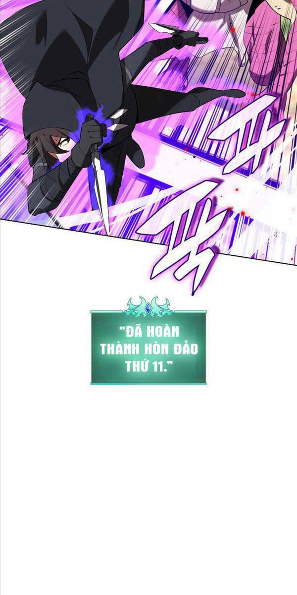 Thợ Rèn Huyền Thoại Tập 197 trang 55