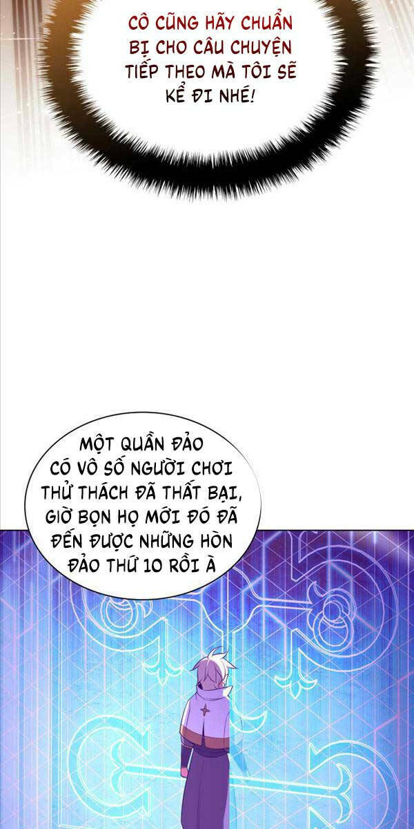 Thợ Rèn Huyền Thoại Tập 197 trang 74
