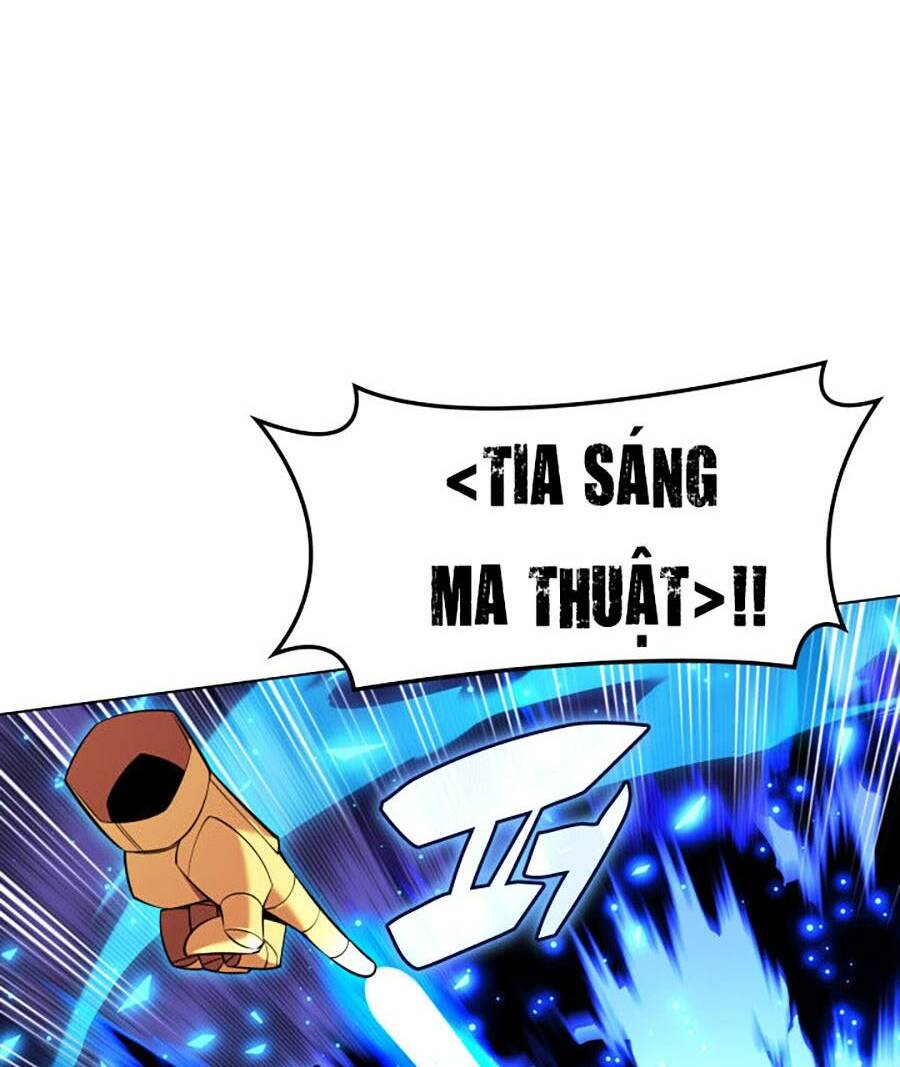 Thợ Rèn Huyền Thoại Tập 203 trang 75