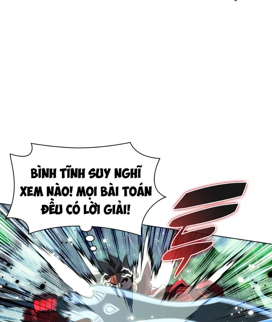 Thợ Rèn Huyền Thoại Tập 203 trang 84