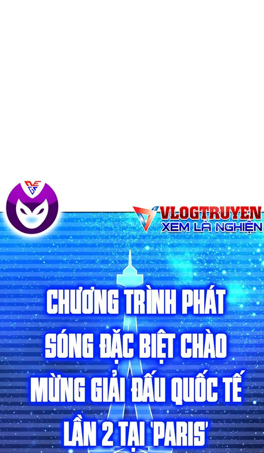 Thợ Rèn Huyền Thoại Tập 204 trang 133