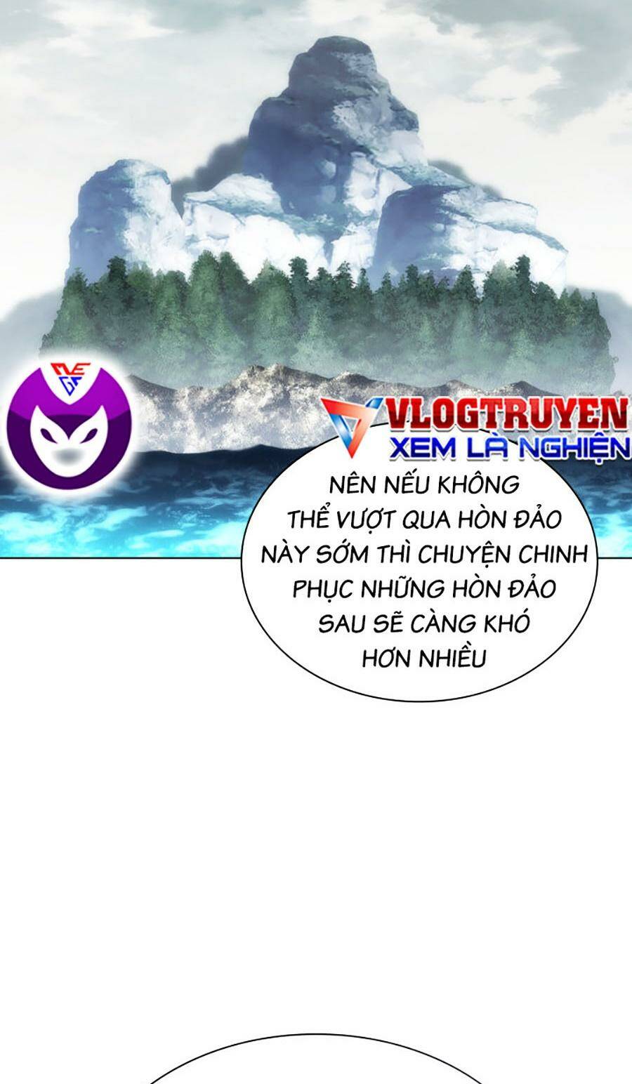 Thợ Rèn Huyền Thoại Tập 204 trang 157