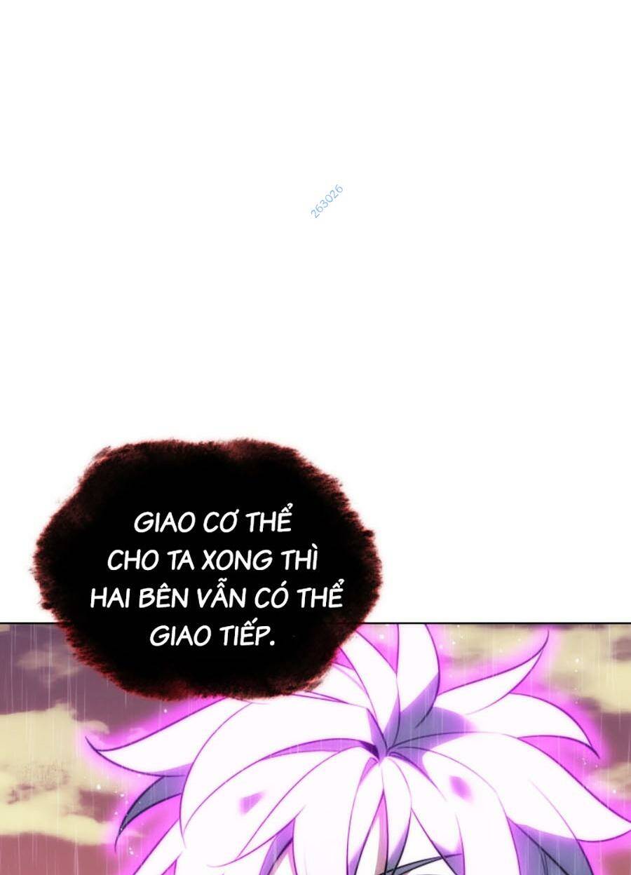 Thợ Rèn Huyền Thoại Tập 204 trang 25