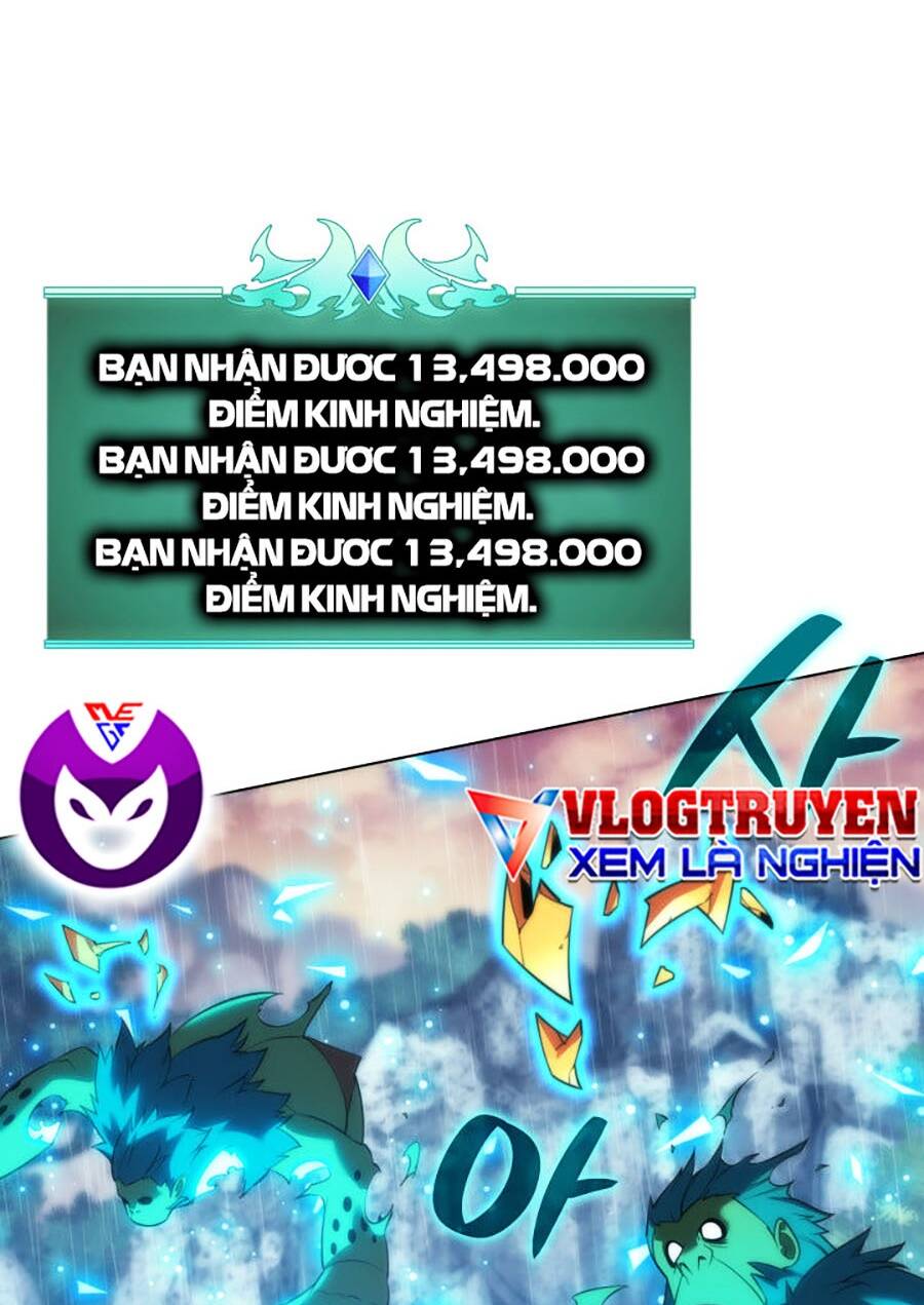 Thợ Rèn Huyền Thoại Tập 204 trang 99