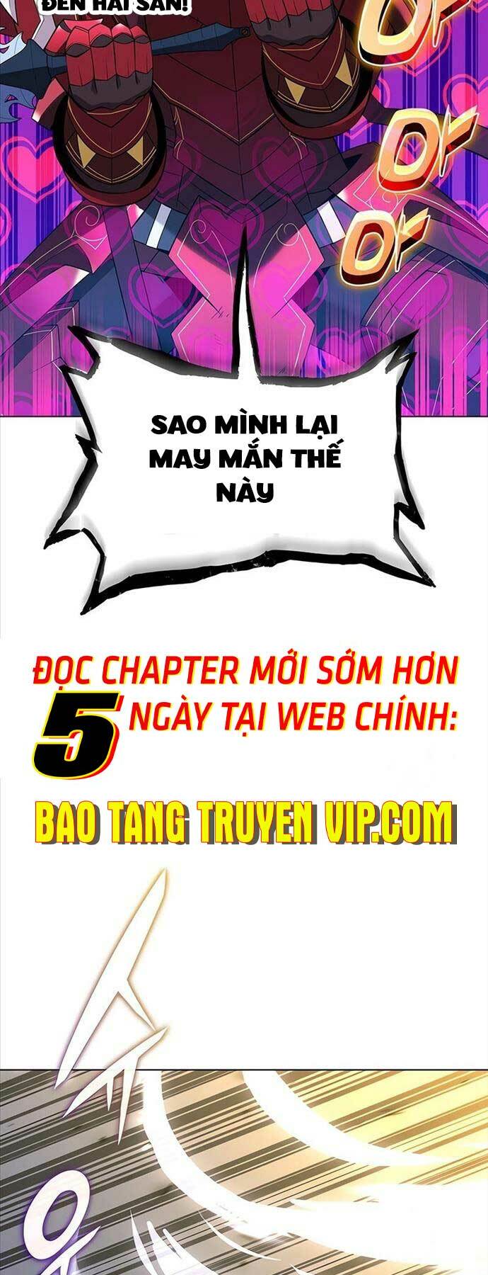 Thợ Rèn Huyền Thoại Tập 205 trang 90