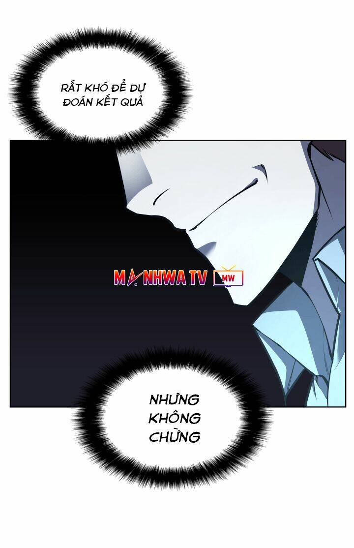 Thợ Rèn Huyền Thoại Tập 21 trang 13