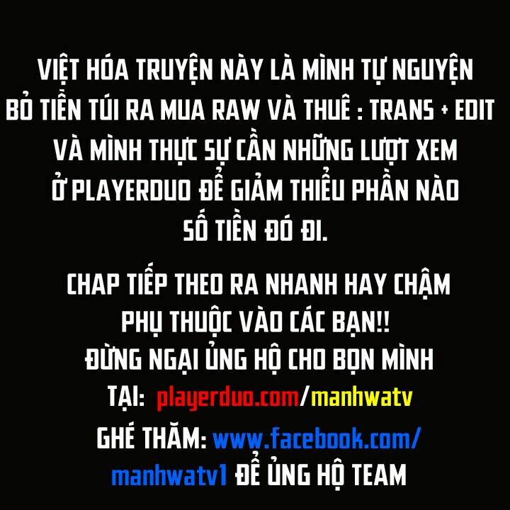 Thợ Rèn Huyền Thoại Tập 21 trang 6