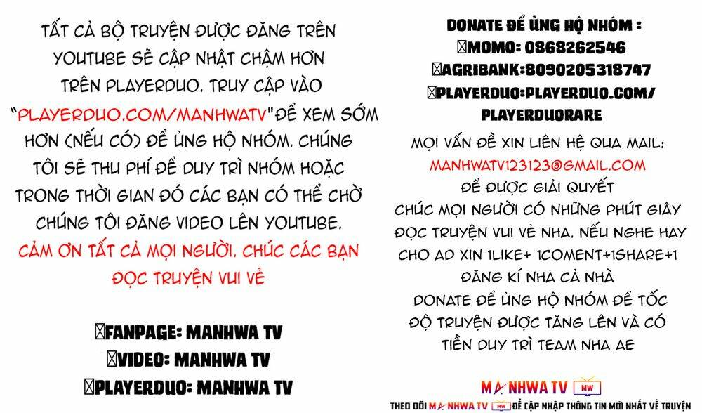 Thợ Rèn Huyền Thoại Tập 21 trang 85