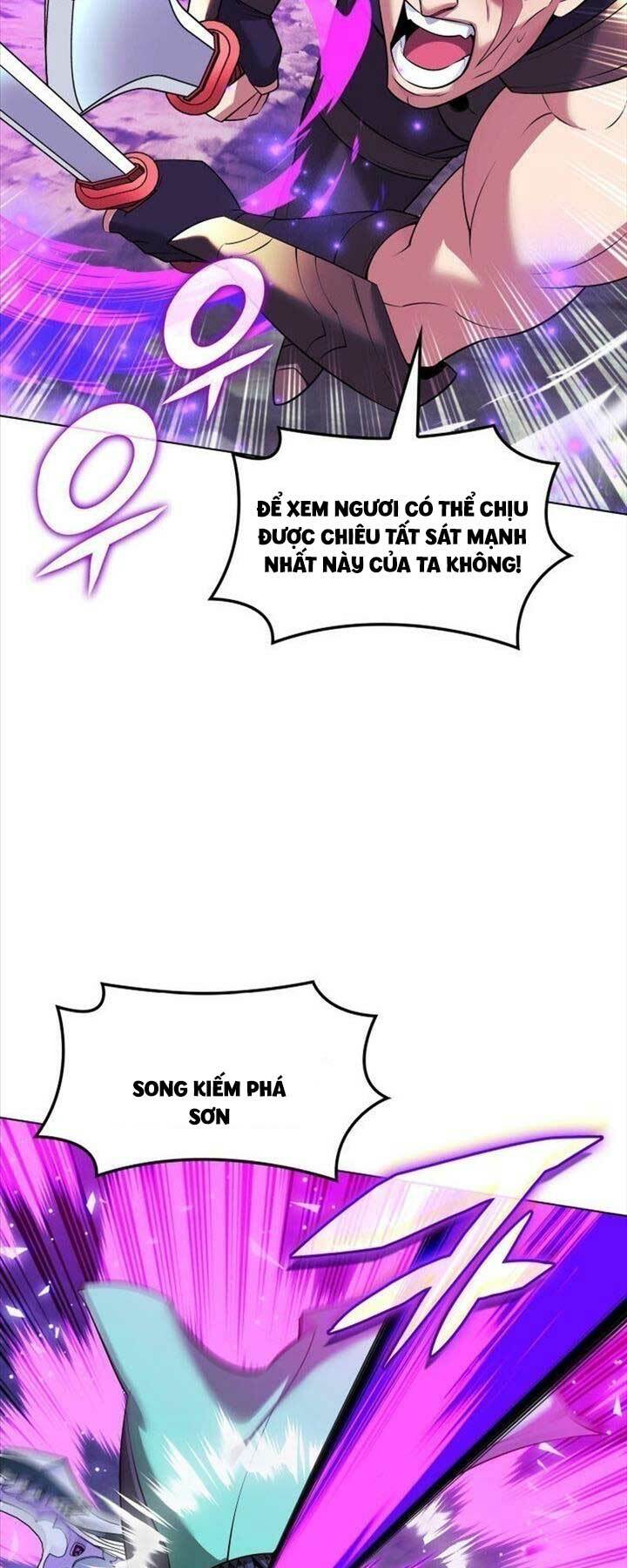 Thợ Rèn Huyền Thoại Tập 213 trang 48