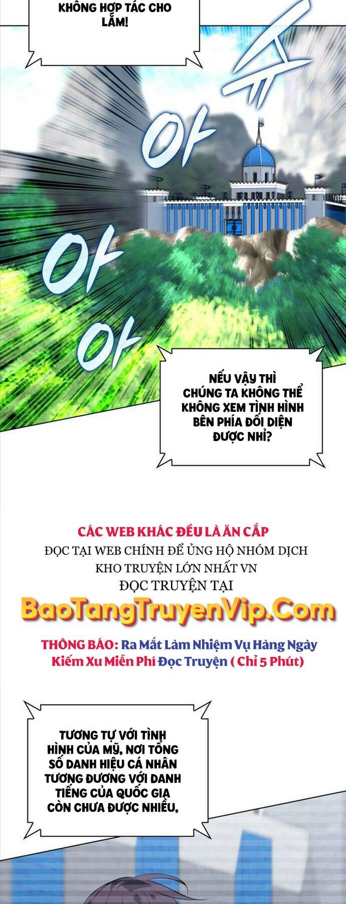 Thợ Rèn Huyền Thoại Tập 215 trang 74