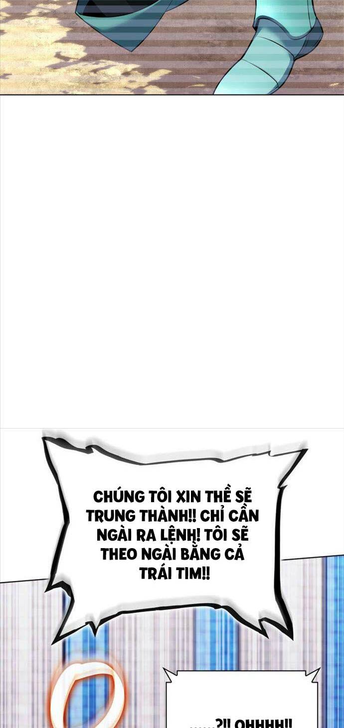 Thợ Rèn Huyền Thoại Tập 215 trang 76