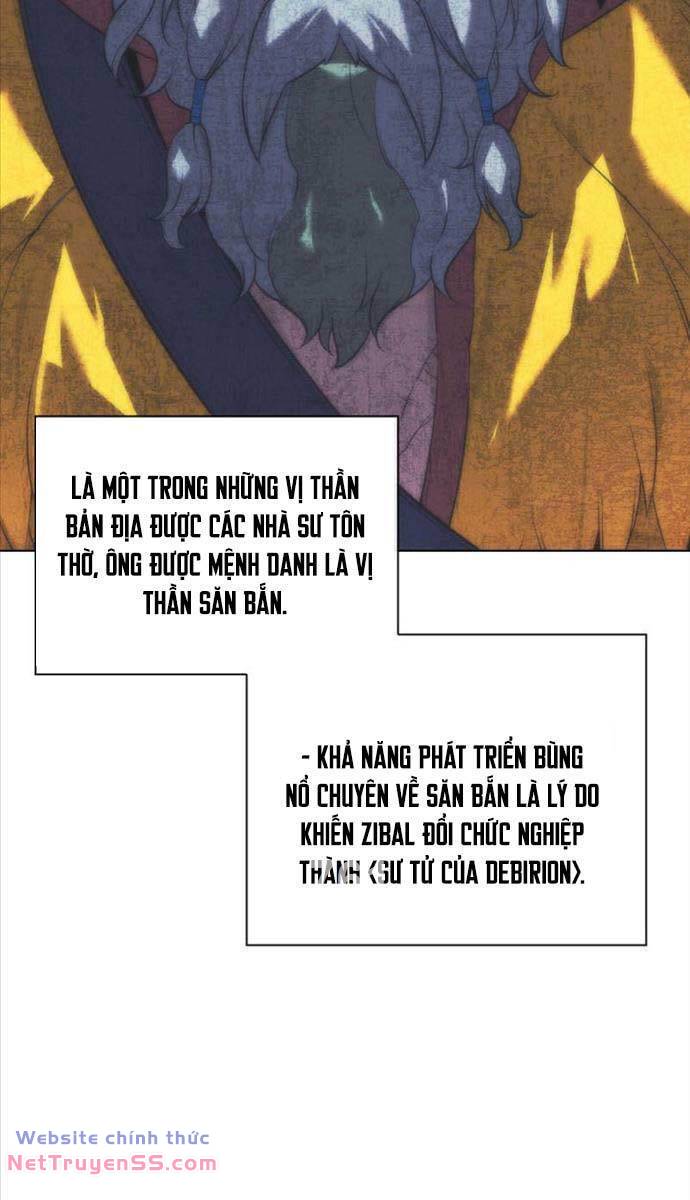 Thợ Rèn Huyền Thoại Tập 217 trang 2