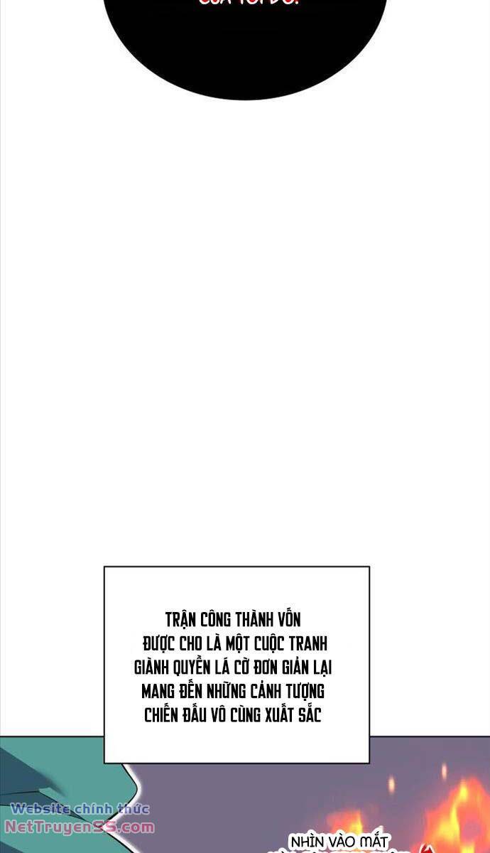 Thợ Rèn Huyền Thoại Tập 217 trang 115