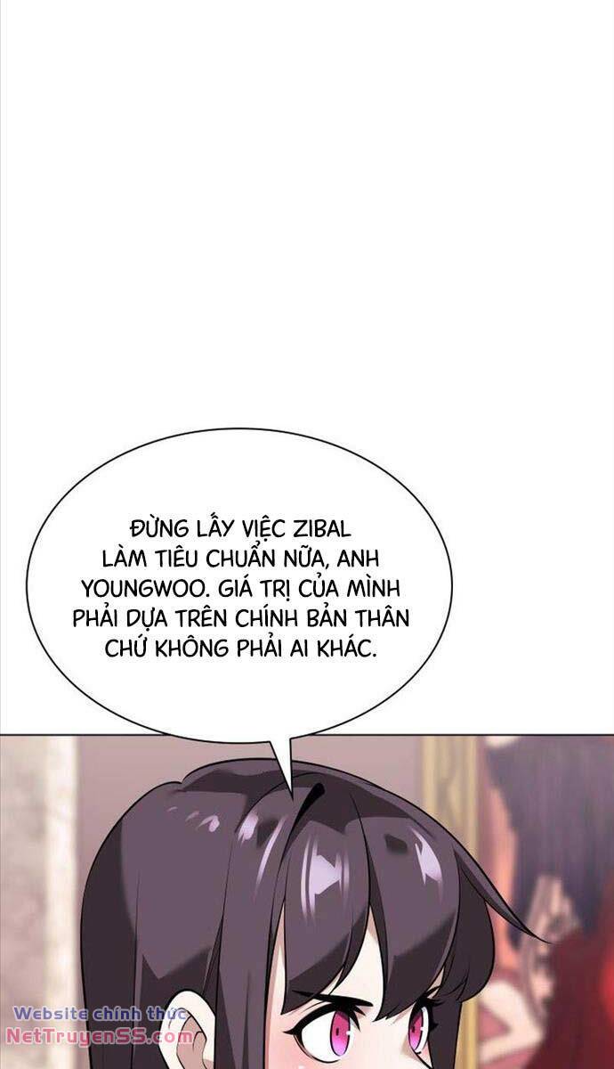 Thợ Rèn Huyền Thoại Tập 217 trang 129