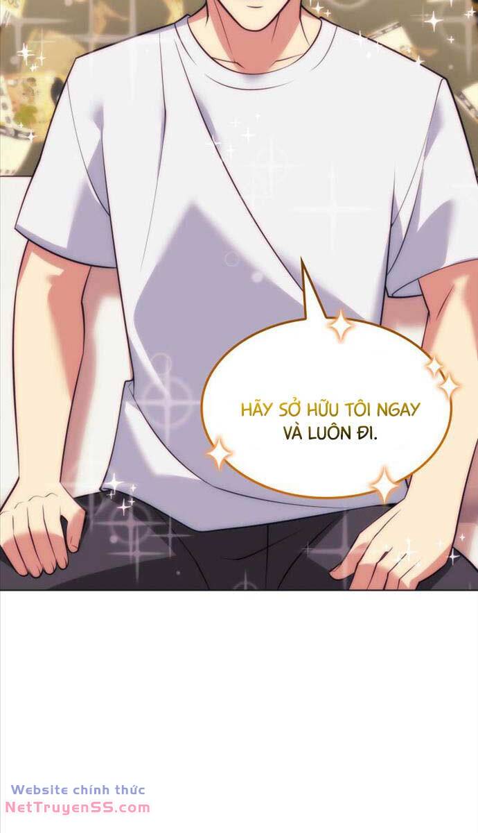 Thợ Rèn Huyền Thoại Tập 217 trang 137