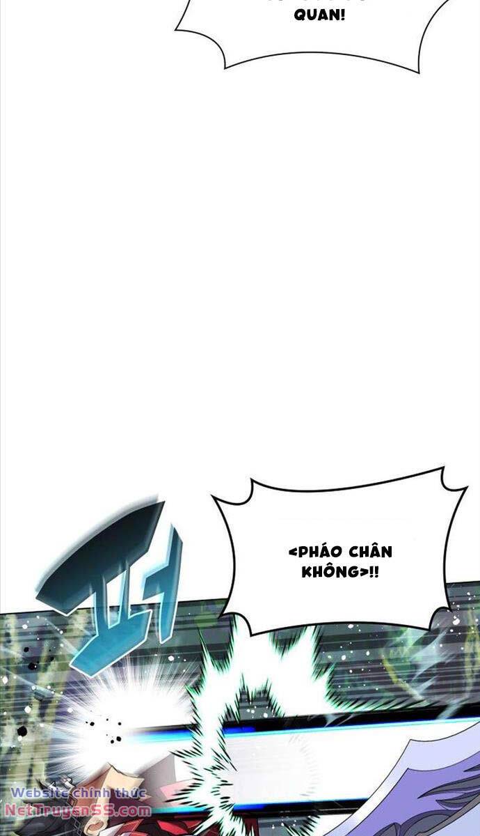 Thợ Rèn Huyền Thoại Tập 217 trang 24