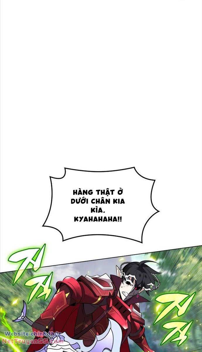 Thợ Rèn Huyền Thoại Tập 217 trang 43