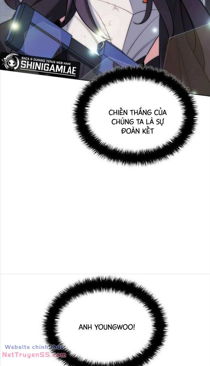 Thợ Rèn Huyền Thoại Tập 217 trang 69