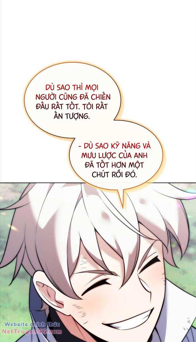 Thợ Rèn Huyền Thoại Tập 217 trang 93