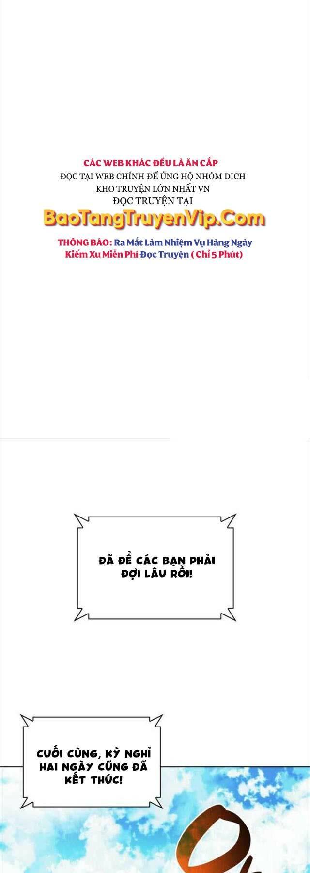 Thợ Rèn Huyền Thoại Tập 218 trang 70