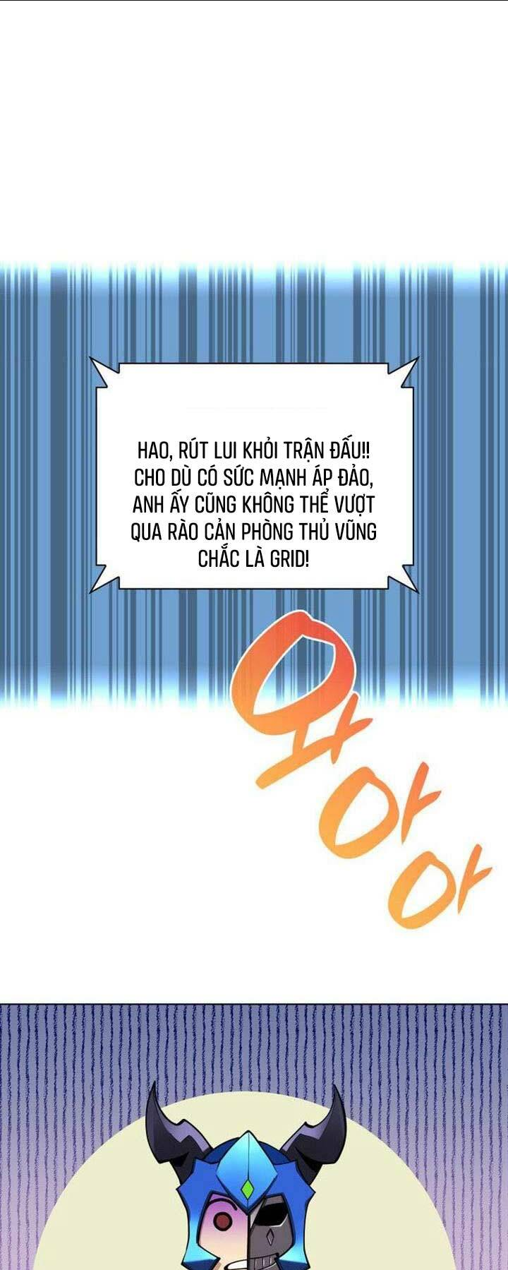 Thợ Rèn Huyền Thoại Tập 224 trang 102