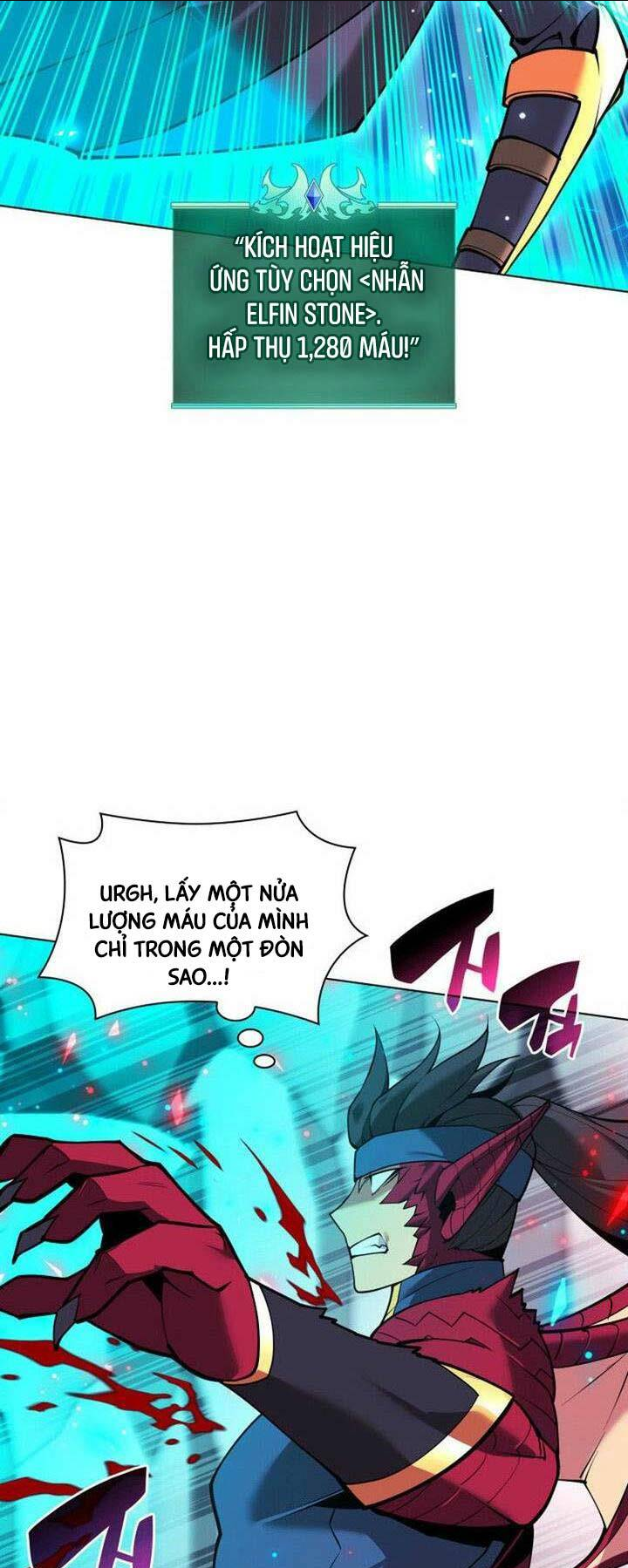 Thợ Rèn Huyền Thoại Tập 224 trang 94