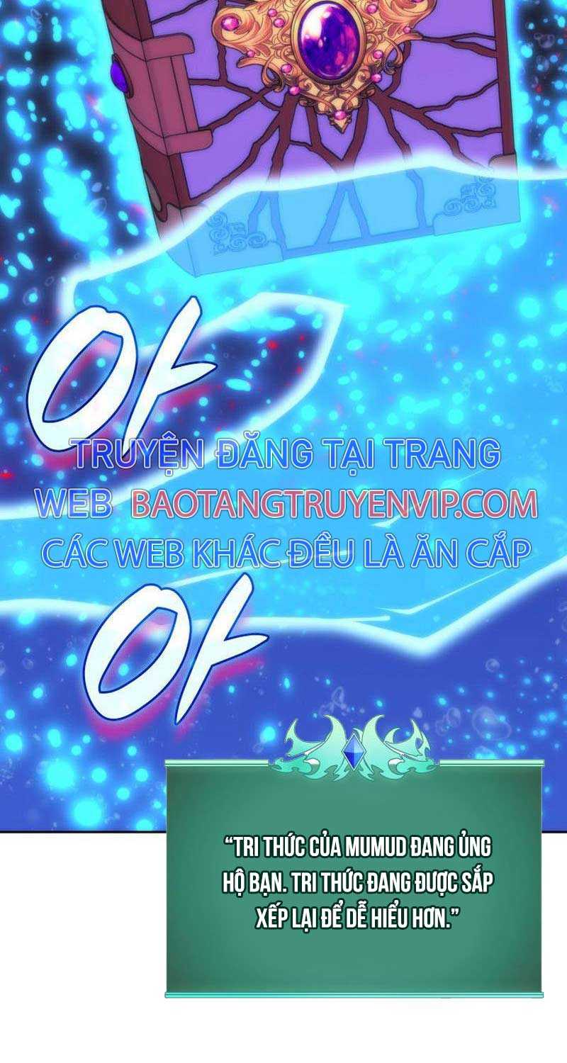 Thợ Rèn Huyền Thoại Tập 238 trang 41