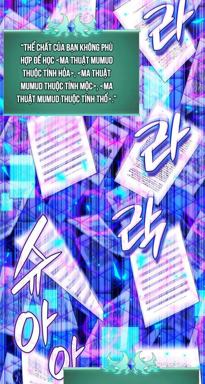 Thợ Rèn Huyền Thoại Tập 238 trang 44