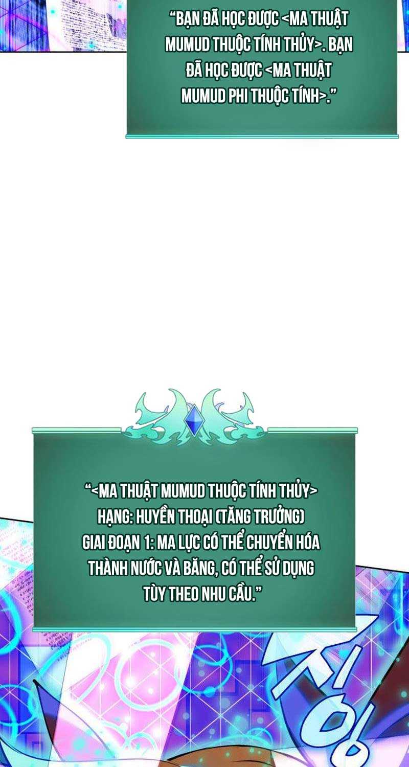 Thợ Rèn Huyền Thoại Tập 238 trang 45