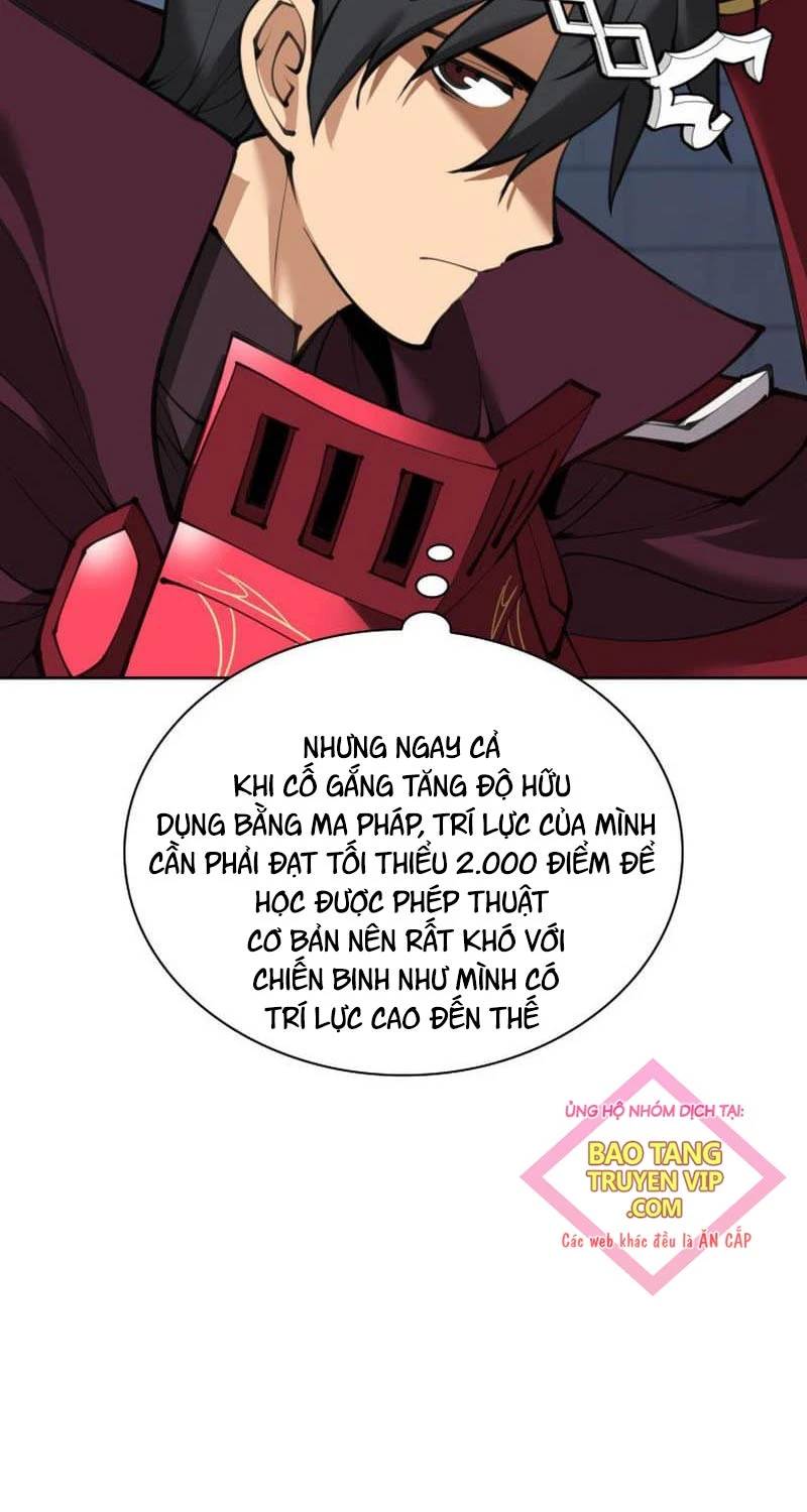 Thợ Rèn Huyền Thoại Tập 242 trang 18