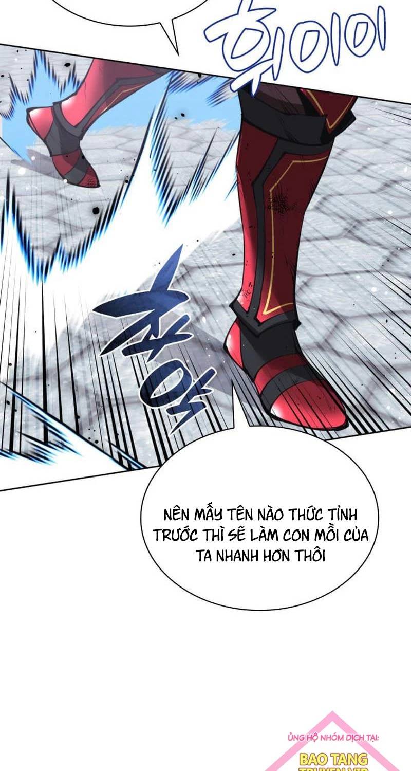 Thợ Rèn Huyền Thoại Tập 242 trang 35