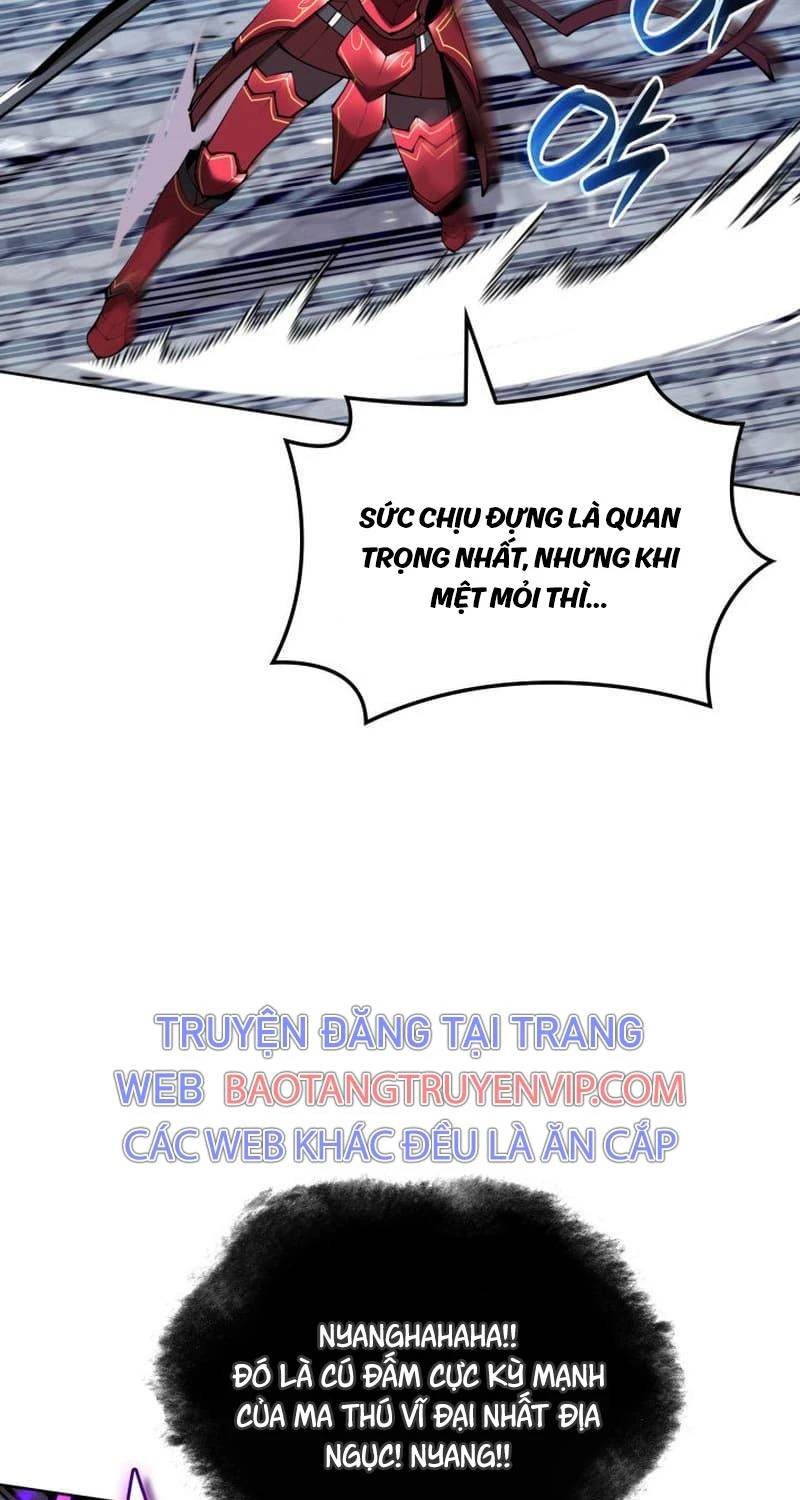 Thợ Rèn Huyền Thoại Tập 242 trang 63