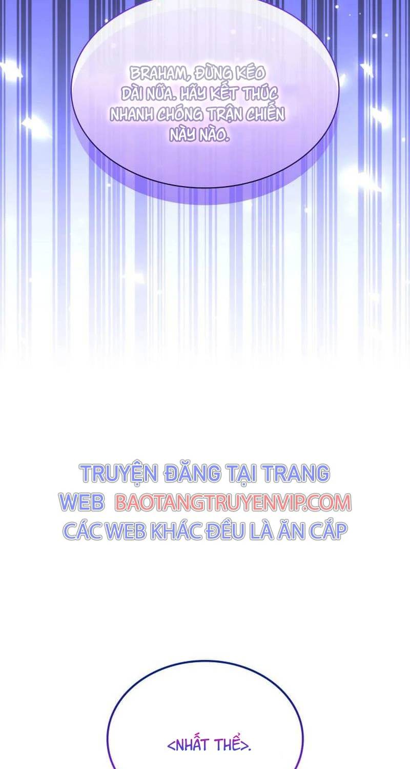 Thợ Rèn Huyền Thoại Tập 242 trang 69