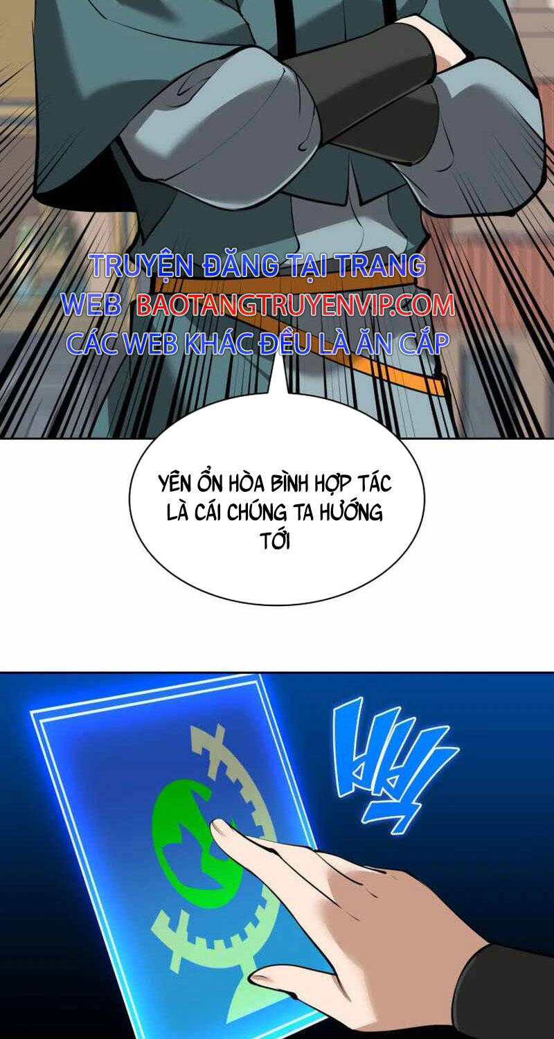 Thợ Rèn Huyền Thoại Tập 244 trang 68