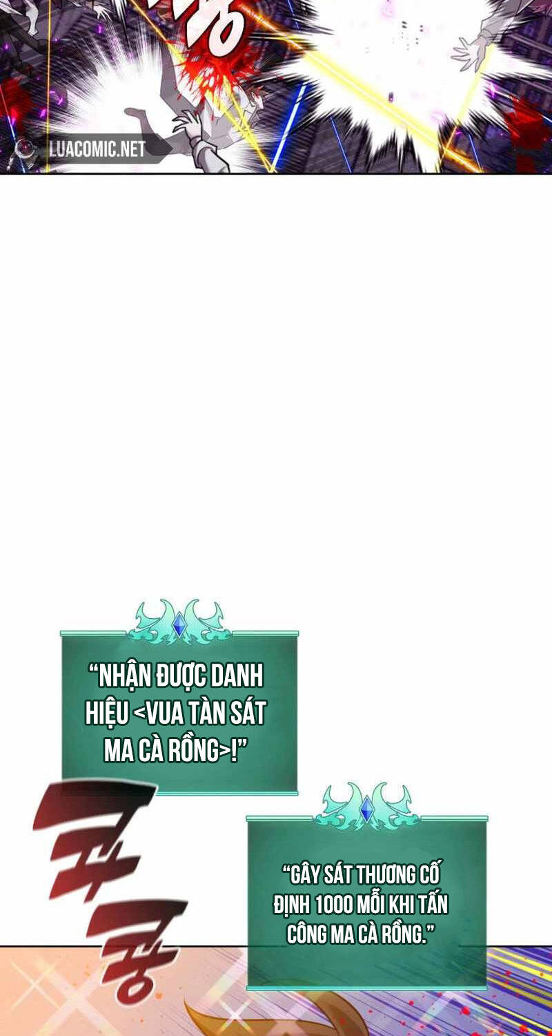 Thợ Rèn Huyền Thoại Tập 244 trang 88
