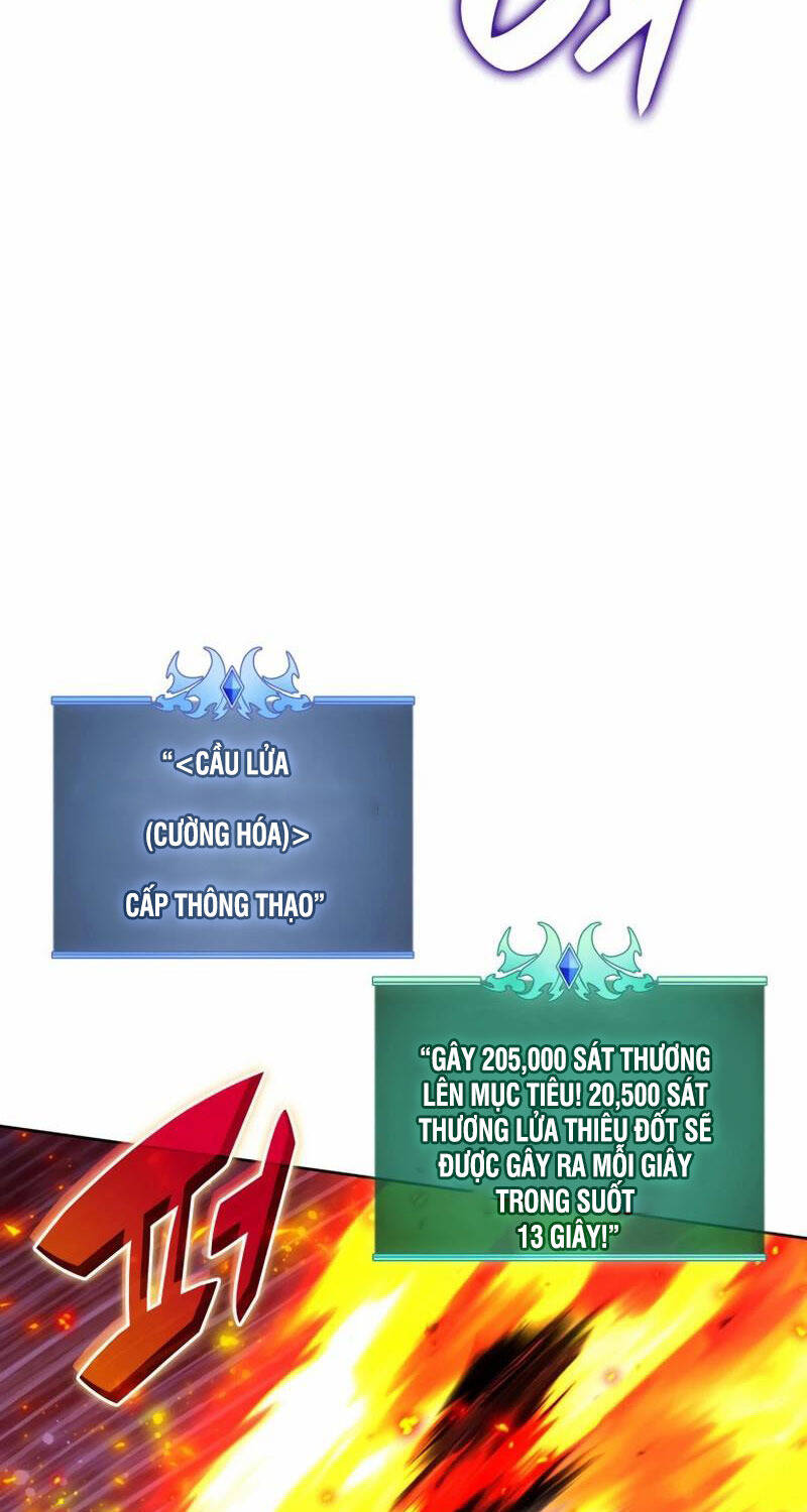Thợ Rèn Huyền Thoại Tập 245 trang 21