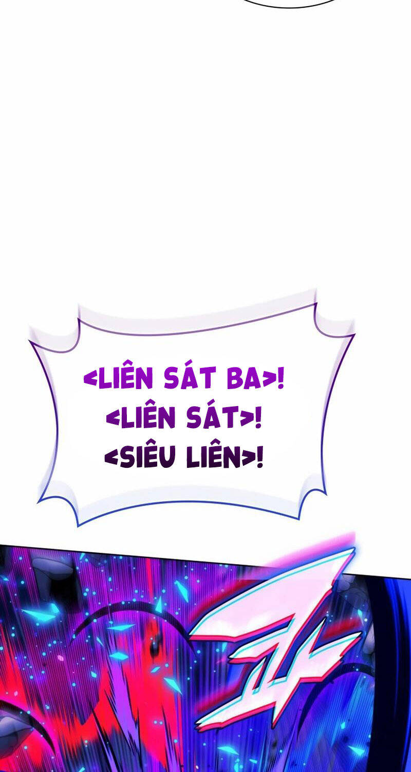 Thợ Rèn Huyền Thoại Tập 245 trang 84