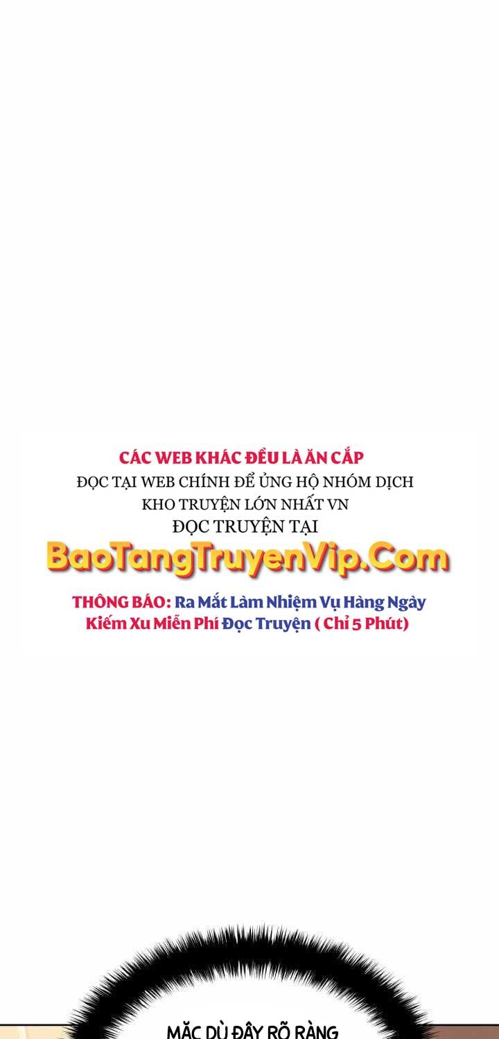 Thợ Rèn Huyền Thoại Tập 250 trang 4